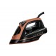Żelazko RUSSELL HOBBS 23975-56