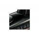 Żelazko RUSSELL HOBBS 23975-56