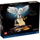 LEGO Harry Potter 76391 - Ikony Hogwartu (Edycja Kolekcjonerska)