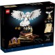 LEGO Harry Potter 76391 - Ikony Hogwartu (Edycja Kolekcjonerska)