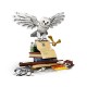 LEGO Harry Potter 76391 - Ikony Hogwartu (Edycja Kolekcjonerska)