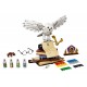 LEGO Harry Potter 76391 - Ikony Hogwartu (Edycja Kolekcjonerska)