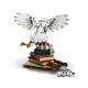 LEGO Harry Potter 76391 - Ikony Hogwartu (Edycja Kolekcjonerska)