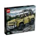 LEGO Technic 42110 - Land Rover Defender