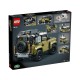 LEGO Technic 42110 - Land Rover Defender