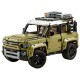 LEGO Technic 42110 - Land Rover Defender