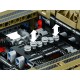 LEGO Technic 42110 - Land Rover Defender