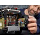 LEGO Technic 42110 - Land Rover Defender