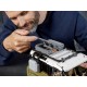 LEGO Technic 42110 - Land Rover Defender