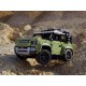 LEGO Technic 42110 - Land Rover Defender