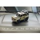 LEGO Technic 42110 - Land Rover Defender