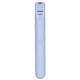 Golarka PHILIPS Oneblade QP 1324/20