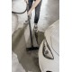 Odkurzacz warsztatowy KARCHER WD 3 V-17/4/20 - 1.628-130.0