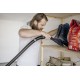 Odkurzacz warsztatowy KARCHER WD 3 V-17/4/20 - 1.628-130.0