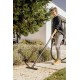 Odkurzacz warsztatowy KARCHER WD 3 V-17/4/20 - 1.628-130.0