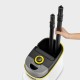 Parownica KARCHER SC 4 Deluxe Iron - 1.513-462.0