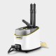 Parownica KARCHER SC 4 Deluxe Iron - 1.513-462.0