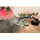 Parownica KARCHER SC 4 Deluxe Iron - 1.513-462.0