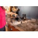 Parownica KARCHER SC 4 Deluxe Iron - 1.513-462.0