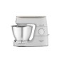Robot planetarny KENWOOD KVC65.001WH