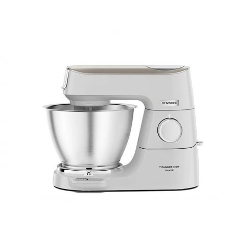 Robot planetarny KENWOOD KVC65.001WH