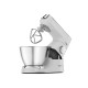 Robot planetarny KENWOOD KVC65.001WH