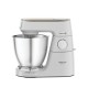 Robot kuchenny KENWOOD KVL65.001WH