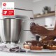 Robot kuchenny KENWOOD KVL65.001WH