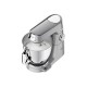 Robot kuchenny KENWOOD KVL85.004SI