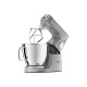 Robot kuchenny KENWOOD KVL85.004SI