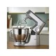 Robot kuchenny KENWOOD KVL85.004SI