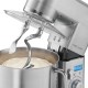 Robot planetarny PROFICOOK PC-KM 1096