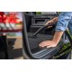 Odkurzacz warsztatowy KARCHER WD 2 Plus V-12/4/18 Pet - 1.628-017.0