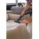 Odkurzacz warsztatowy KARCHER WD 2 Plus V-12/4/18 Pet - 1.628-017.0