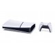 Konsola SONY PlayStation digital slim e-chassis