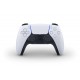 Konsola SONY PlayStation digital slim e-chassis