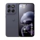 Motorola XT2621-2 Moto G67 5G Dual Sim 4GB RAM 128GB - Grey
