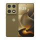 Motorola XT2603-2 Moto Signature 5G Dual Sim 16GB RAM 512GB - Olive