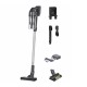 Odkurzacz pionowy Samsung Jet 65 Pet VS15A60AGR5 (czarny)