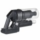 Odkurzacz pionowy Samsung Jet 65 Pet VS15A60AGR5 (czarny)
