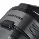 Odkurzacz pionowy Samsung Jet 65 Pet VS15A60AGR5 (czarny)