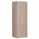 Odkurzacz pionowy Samsung Jet 65 Pet VS15A60AGR5 (czarny)