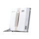 Robot do mycia okien Ecovacs Winbot Mini (biały)