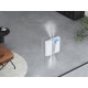 Robot do mycia okien Ecovacs Winbot Mini (biały)