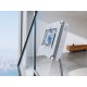 Robot do mycia okien Ecovacs Winbot Mini (biały)