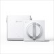 Robot do mycia okien Ecovacs Winbot W2 Pro Omni