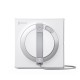 Robot do mycia okien Ecovacs Winbot W2 Pro Omni