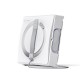 Robot do mycia okien Ecovacs Winbot W2 Pro Omni