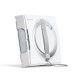 Robot do mycia okien Ecovacs Winbot W2 Pro Omni