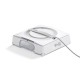 Robot do mycia okien Ecovacs Winbot W2 Pro Omni
